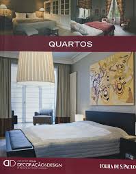 QUARTOS