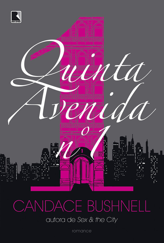 QUINTA AVENIDA N1