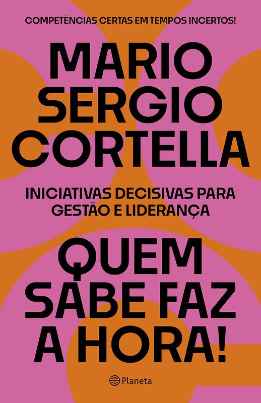 ROTINA DE FERRO