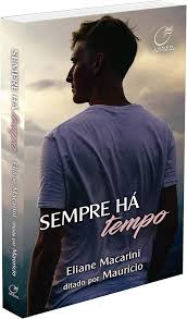 SEMPRE HÁ TEMPO