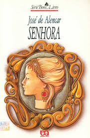 SENHORA