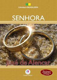 SENHORA