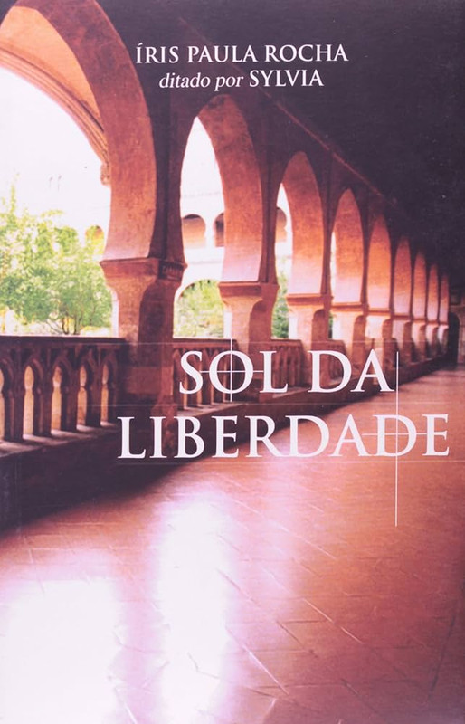 SOL DA LIBERDADE