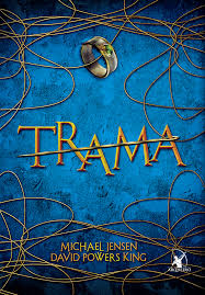 TRAMA