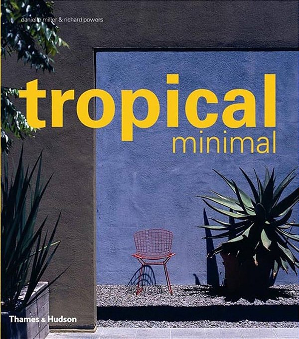 TROPICAL MINIMAL