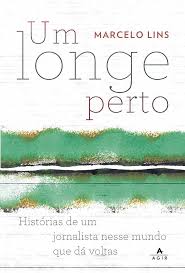 UM LONGE PERTO