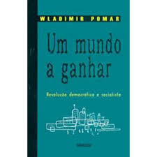 UM MUNDO A GANHAR