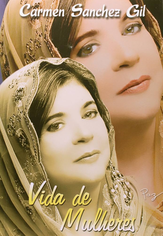 VIDA DE MULHERES