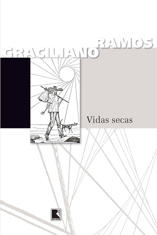 VIDAS SECAS
