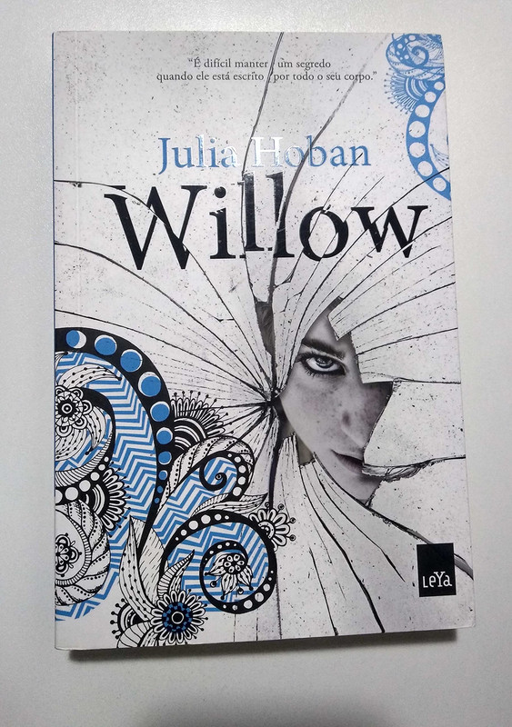 WILLOW