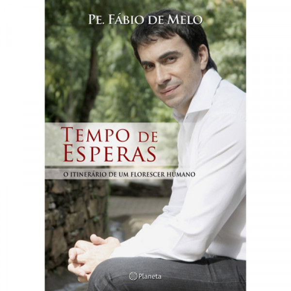 TEMPO DE ESPERAS