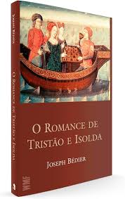 O ROMANCE DE TRISTÃO E ISOLDA
