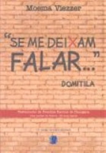 SE ME DEIXAM FALAR...