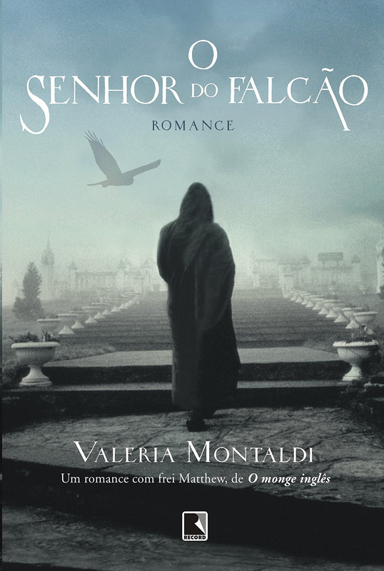 SENHOR DO FALCÃO - SIGNORE DEL FALCO
