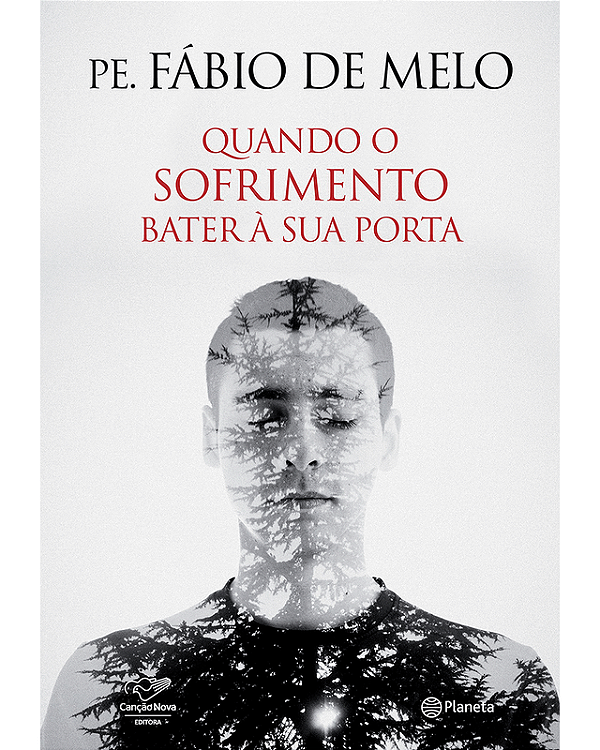 QUANDO O SOFRIMENTO BATER À SUA PORTA