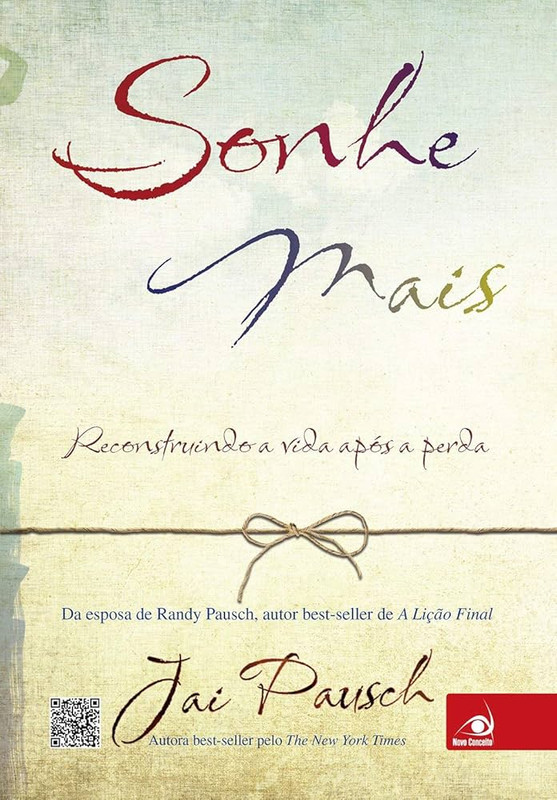 SONHE MAIS
