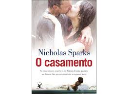 O CASAMENTO