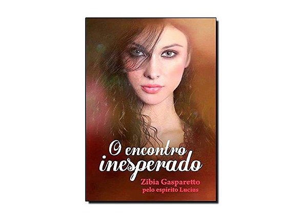 O ENCONTRO INESPERADO