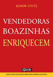VENDEDORAS BOAZINHAS ENRIQUECEM