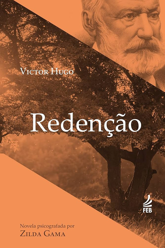 REDENÇÃO