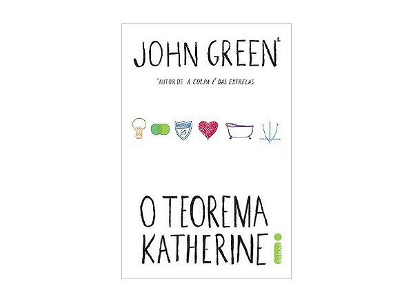 O TEOREMA KATHERINE
