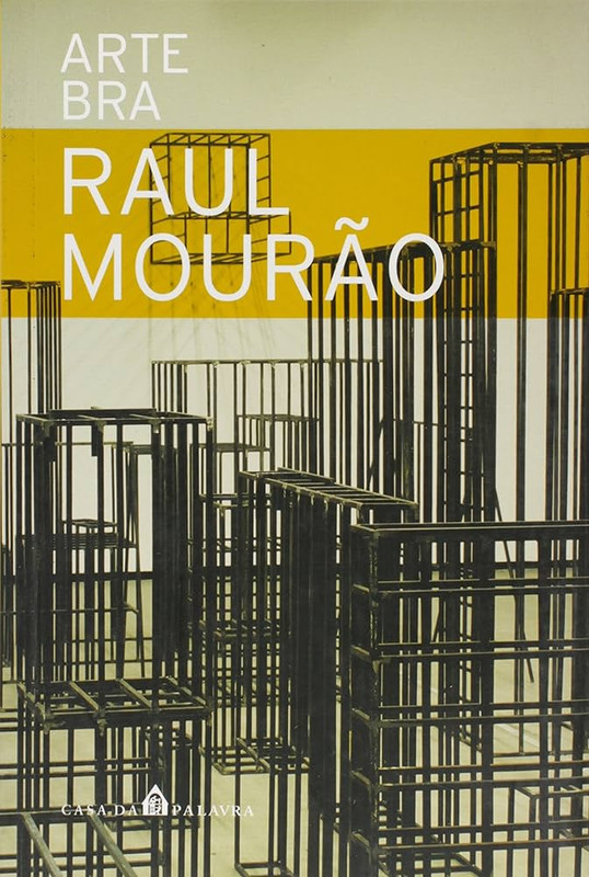 RAUL MOURÃO