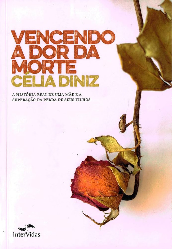 VENCENDO A DOR DÀ MORTE