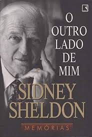 O OUTRO LADO DE MIM - MEMÓRIAS