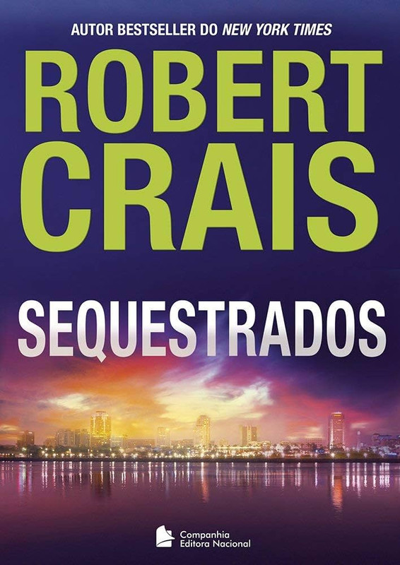 SEQUESTRADOS