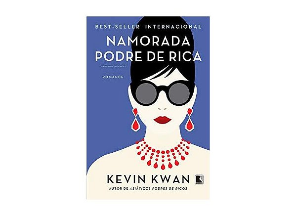 NAMORADA PODRE DE RICA - VOL. 2 PODRES DE RICOS