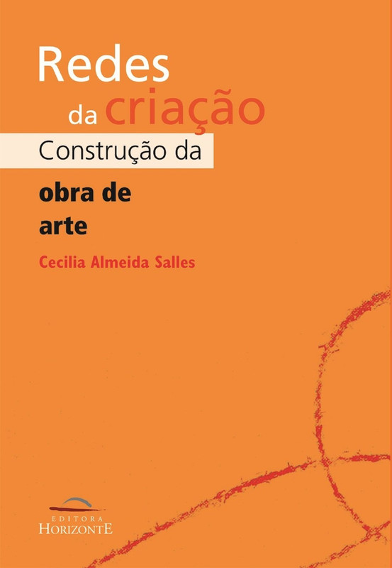 REDES DA CRIAÇÃO