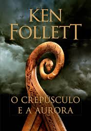 O CREPÚSCULO DA AURORA