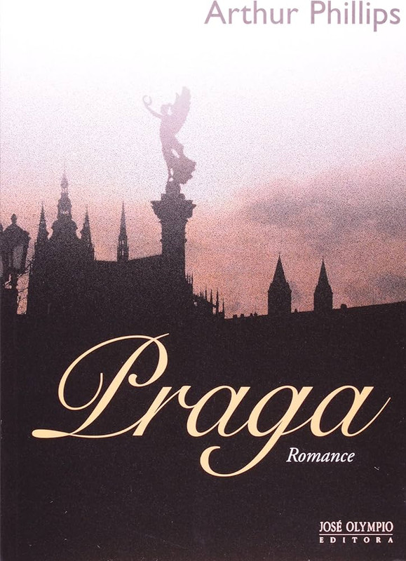 PRAGA