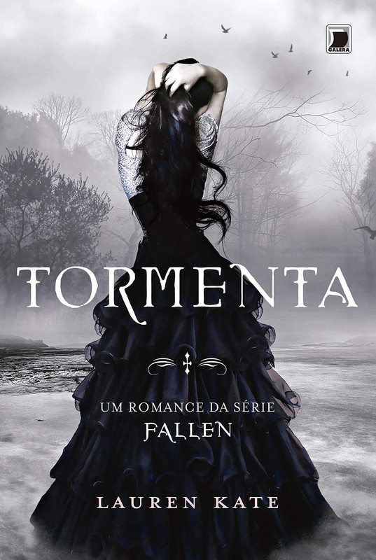 TORMENTA