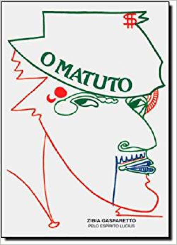 O MATUTO