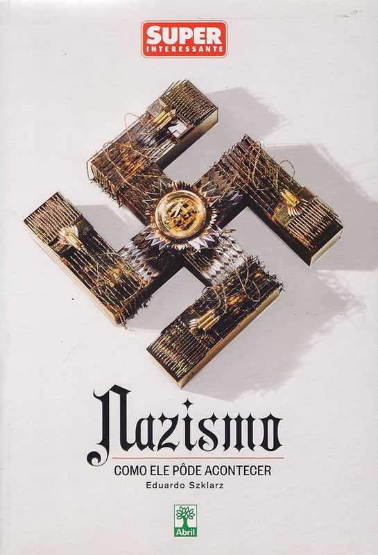 NAZISMO