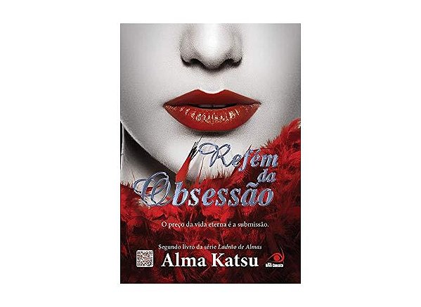 REFEM DA OBSESSAO