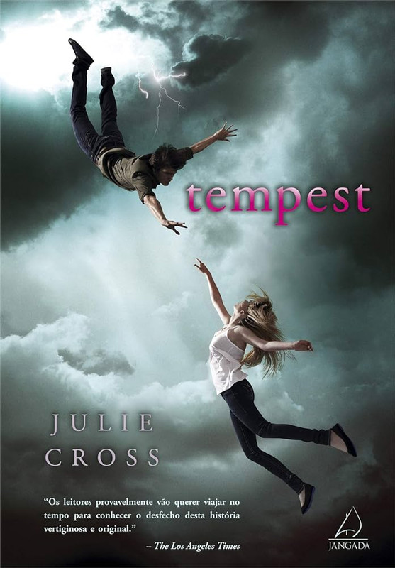 TEMPEST