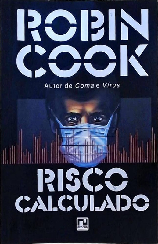 RISCO CALCULADO