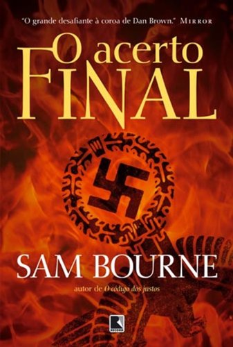 O ACERTO FINAL
