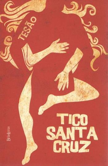 TESAO