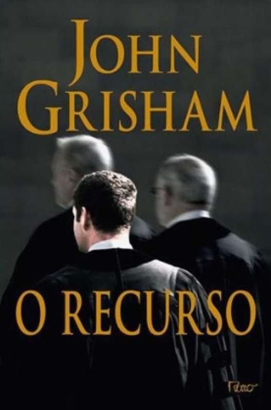 O RECURSO