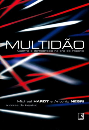 MULTIDÃO