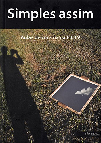 SIMPLES ASSIM - AULAS DE CINEMA
