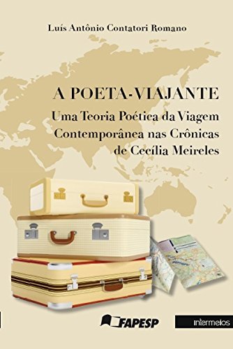 A POETA-VIAJANTE - UMA TEORIA