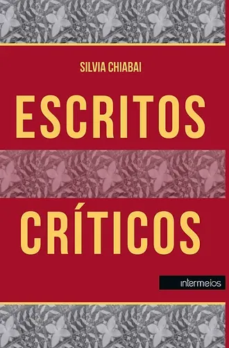 ESCRITOS CRÍTICOS