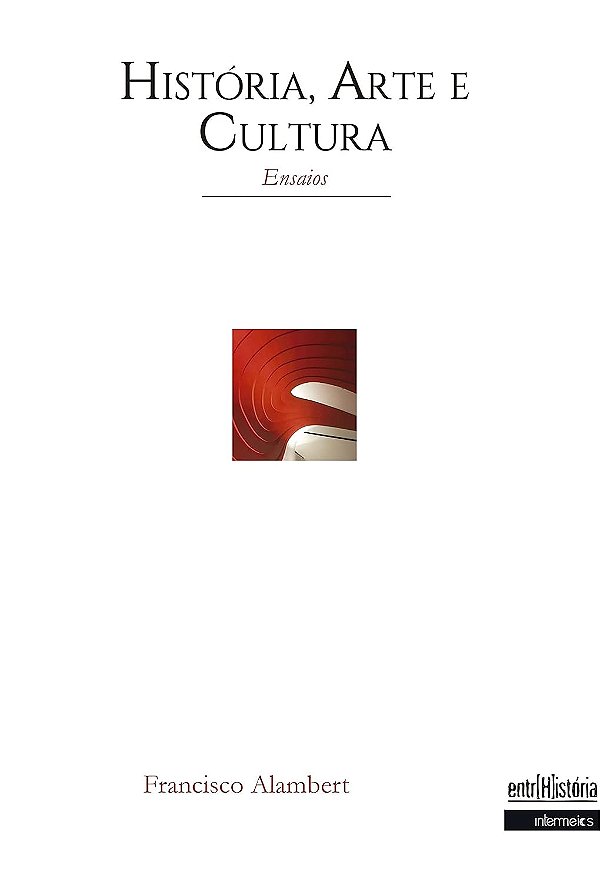 HISTÓRIA, ARTE E CULTURA