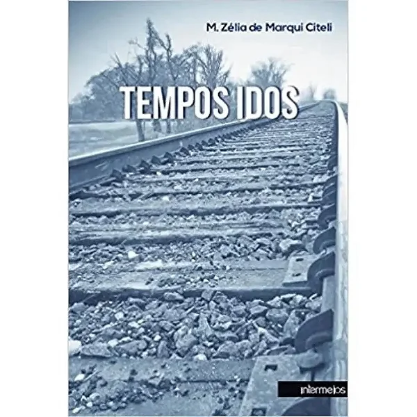 TEMPOS IDOS