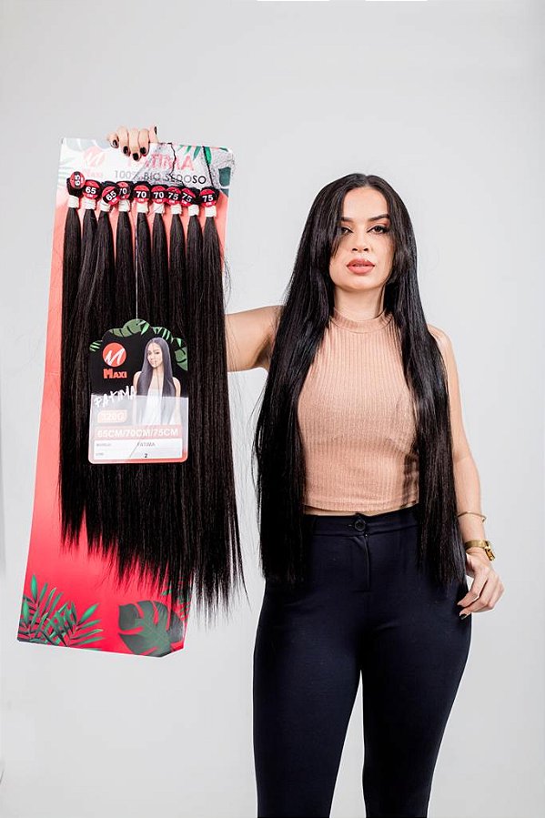 MAXI BIO SEDOSO FATIMA