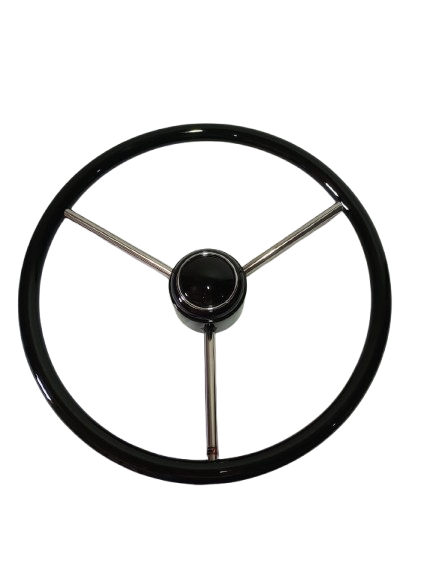 Volante Split Window Fusca 66 67 68 69 70 71 72 73 74 75 76